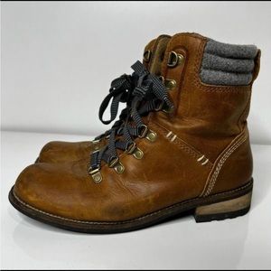 Kodiak Surrey boots size 7.5